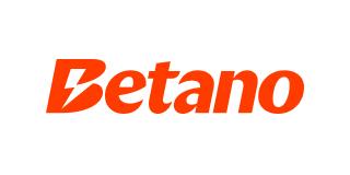 Betano