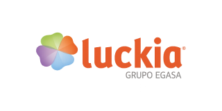 Luckia
